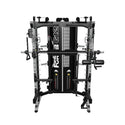 Force USA G12™ All-In-One Trainer