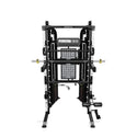 Force USA G6™ All-In-One Trainer