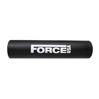 Force USA Barbell Pad