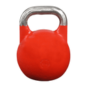 Force USA Pro Grade Competition Kettlebells