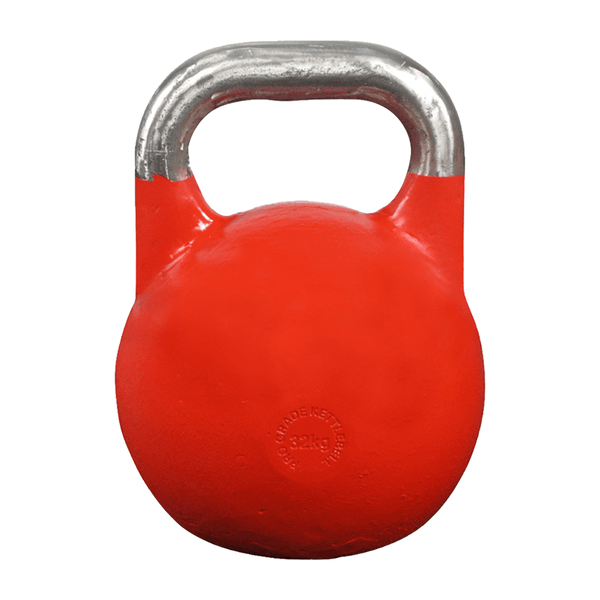 Force USA Pro Grade Competition Kettlebells