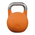 Force USA Pro Grade Competition Kettlebells