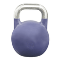 Force USA Pro Grade Competition Kettlebells