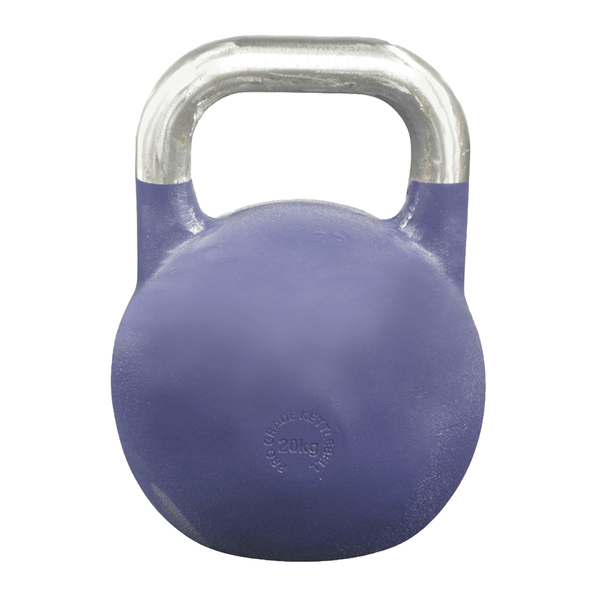 Force USA Pro Grade Competition Kettlebells