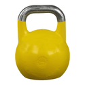 Force USA Pro Grade Competition Kettlebells