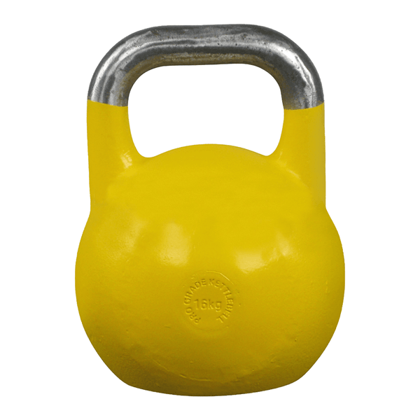 Force USA Pro Grade Competition Kettlebells