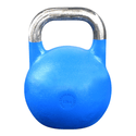 Force USA Pro Grade Competition Kettlebells