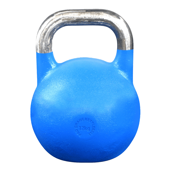 Force USA Pro Grade Competition Kettlebells