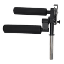 Force USA G20™ Upgrade kit