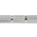 Force USA 17.5kg 7ft Olympic Barbell