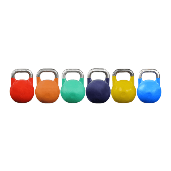 Force USA Pro Grade Competition Kettlebells