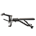 Force USA FID Bench with Arm and Leg Developer