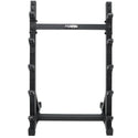 Force USA Fixed Barbell Stand