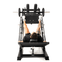 Force USA PRO Leg Press Hack Squat