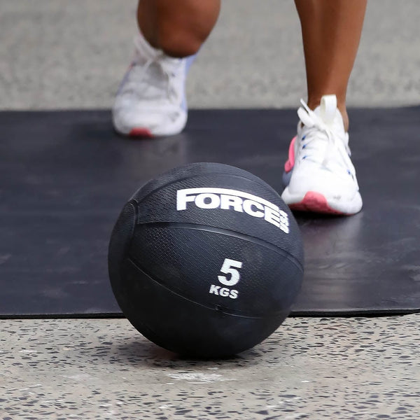 Force USA Medicine Balls