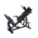 Force USA Compact Leg Press & Hack Squat V4