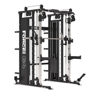 Force USA G4 All-In-One Trainer