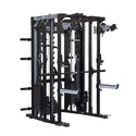 Force USA C10 All-In-One Trainer V2