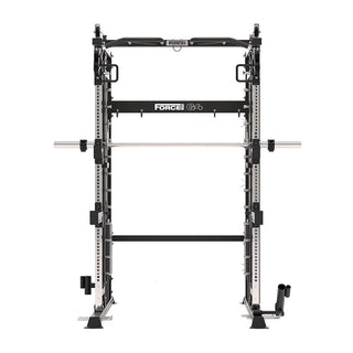 Force USA G4 All-In-One Trainer