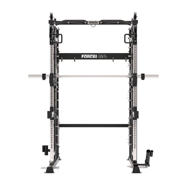 Force USA G4 All-In-One Trainer