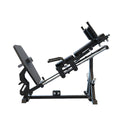 Force USA Compact Leg Press & Hack Squat V4