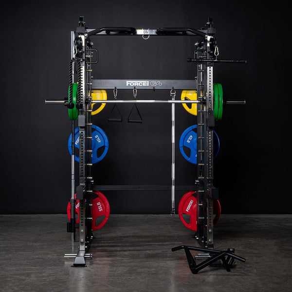 Force USA G4 All-In-One Trainer