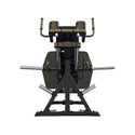 Force USA Compact Leg Press & Hack Squat V4