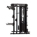 Force USA C10 All-In-One Trainer V2