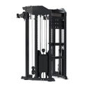 Force USA Functional Trainer Rack