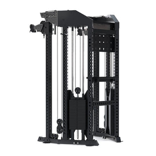 Force USA Functional Trainer Rack