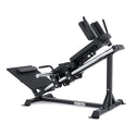 Force USA Compact Leg Press & Hack Squat