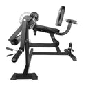 Force USA Leg Extension/Leg Curl Machine