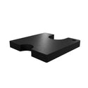 Force USA Fractional Weight Stack Plate Pair (2 x 1.5kg)