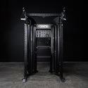 Force USA Functional Trainer Rack