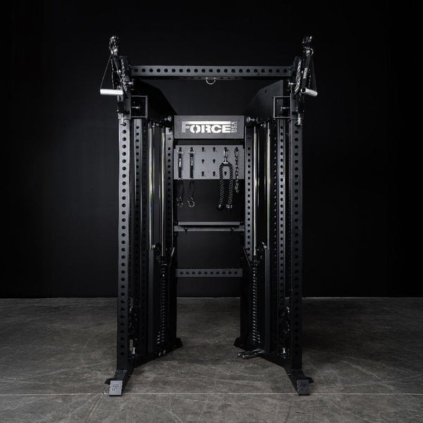 Force USA Functional Trainer Rack
