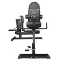 Force USA Leg Extension/Leg Curl Machine