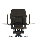 Force USA Compact Leg Press & Hack Squat V4