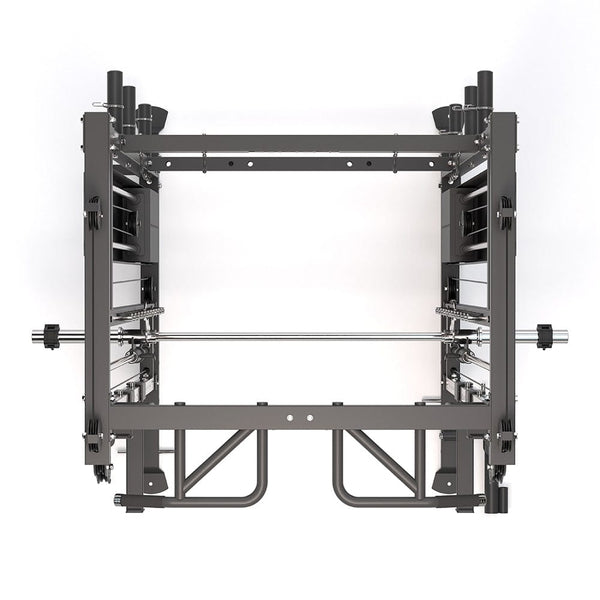 Force USA G4 All-In-One Trainer