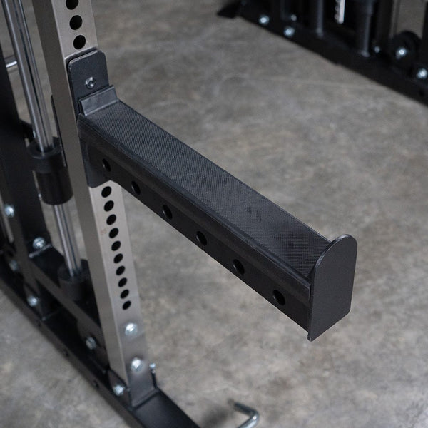 Force USA G4 All-In-One Trainer