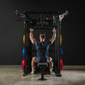 Force USA C10 All-In-One Trainer V2