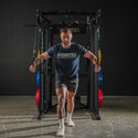 Force USA C10 All-In-One Trainer V2