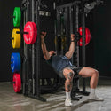 Force USA C10 All-In-One Trainer V2