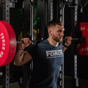 Force USA C10 All-In-One Trainer V2
