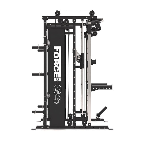 Force USA G4 All-In-One Trainer