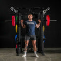 Force USA C10 All-In-One Trainer V2