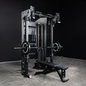 Force USA Functional Trainer Rack