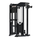 Force USA Functional Trainer Rack