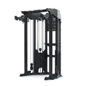 Force USA Functional Trainer Rack