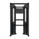 Force USA Functional Trainer Rack