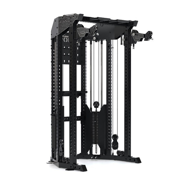 Force USA Functional Trainer Rack